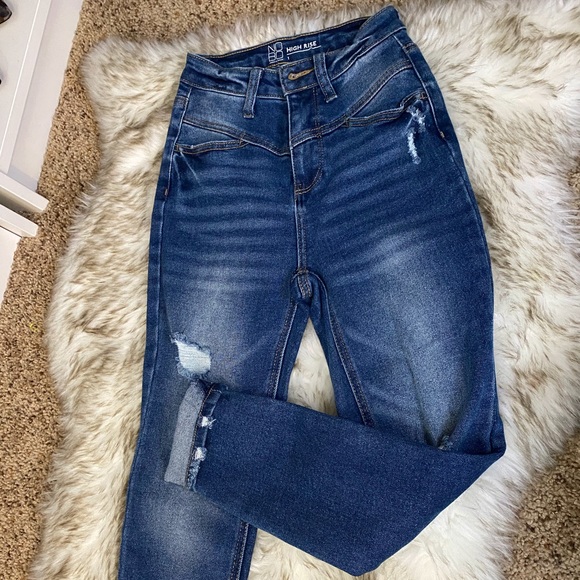 Denim - New jeans 💎